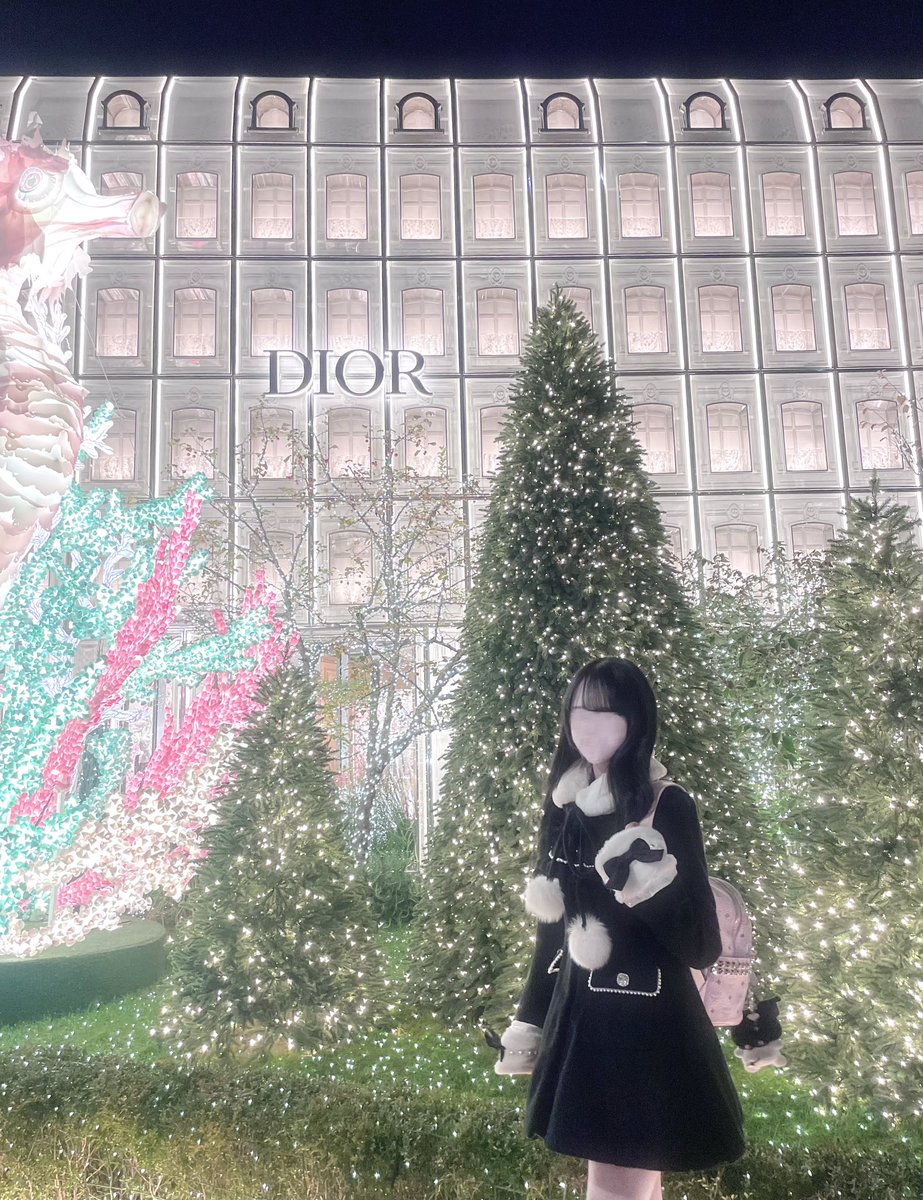 りんちゃま (@ly______n) on Twitter photo 