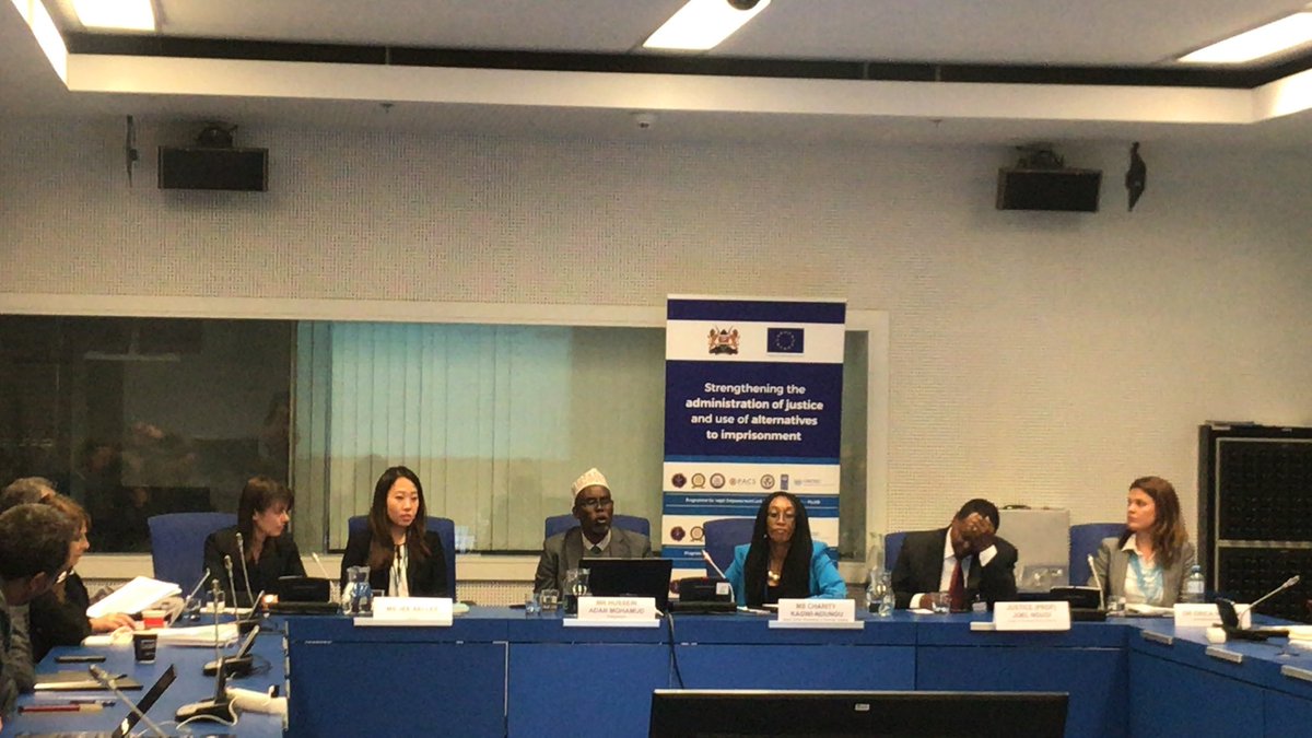 m_temesvari's tweet photo. It has been rewarding journey to work in the Horn of Africa and Eastern Africa. But so much more need to be done to#StopOrganizedCrime and help survivors. https://t.co/x24LT749Uo