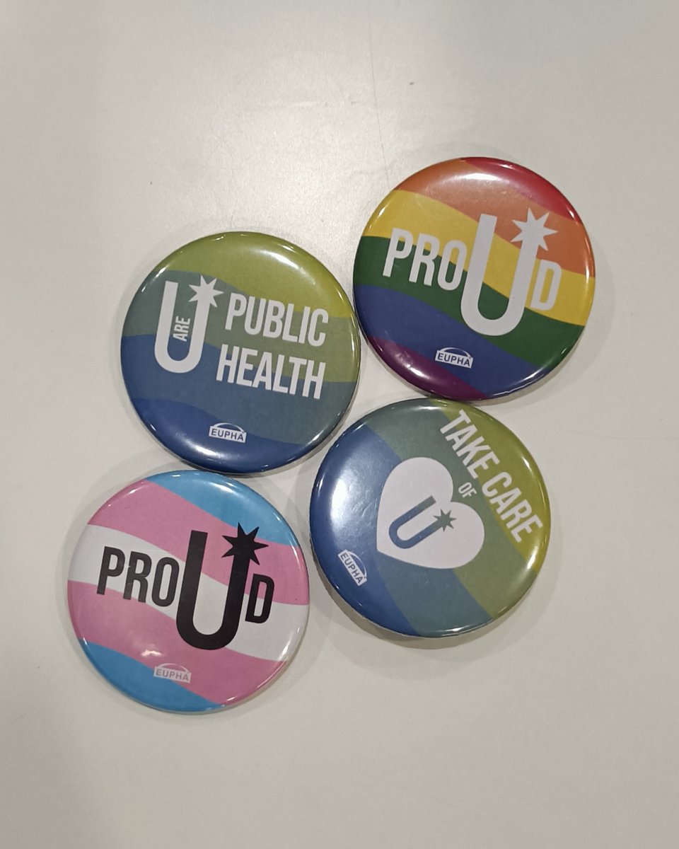 JonathanRayneau's tweet photo. 🇵🇹 Présentation du projet ARPA-Chemsex à @EPHconference à Lisbonne. Un grand merci à @EUPHActs pour la très belle organisation! 
📚 Télécharger gratuitement notre guide "Aller vers les chemsexeurs" ici :
https://t.co/o4G6MfZ67w https://t.co/mCczkjOt52