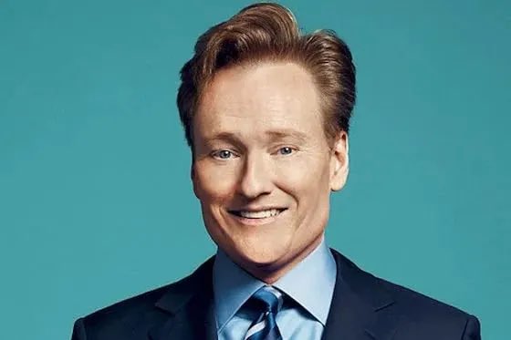DiscussingFilm's tweet image. Conan O’Brien will host the 97th Oscars. 

The ceremony will take place March 2 2025.