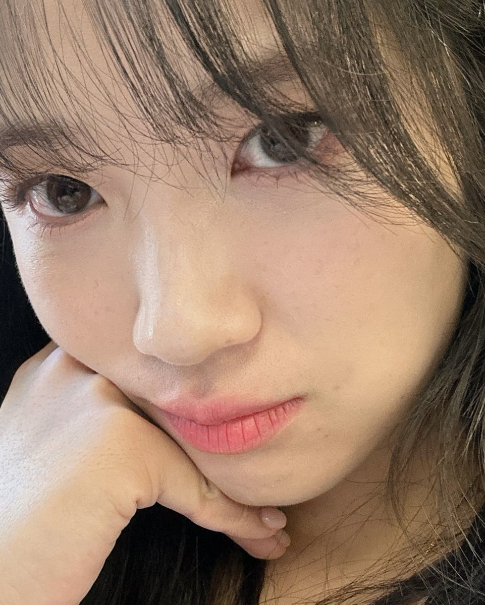 yourjamshilday's tweet photo. Yang mirip mirip aja ☺️ https://t.co/TwynZ05tRs