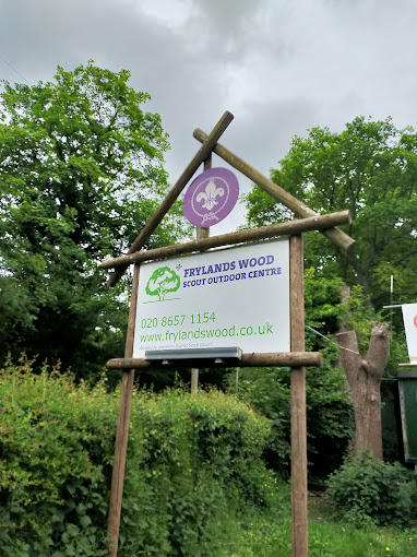 Thank you to all the adult volunteers taking the time to build the Night Adventure for this weekend.
A great teamwork exercise for adults and a wonderful opportunity to the young people.
Lots of fun and new adventures for our young people.
#skillsforlife #friendship #teamwork