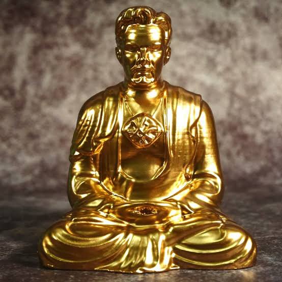 ครูบาช่วยนายทุนด้วย