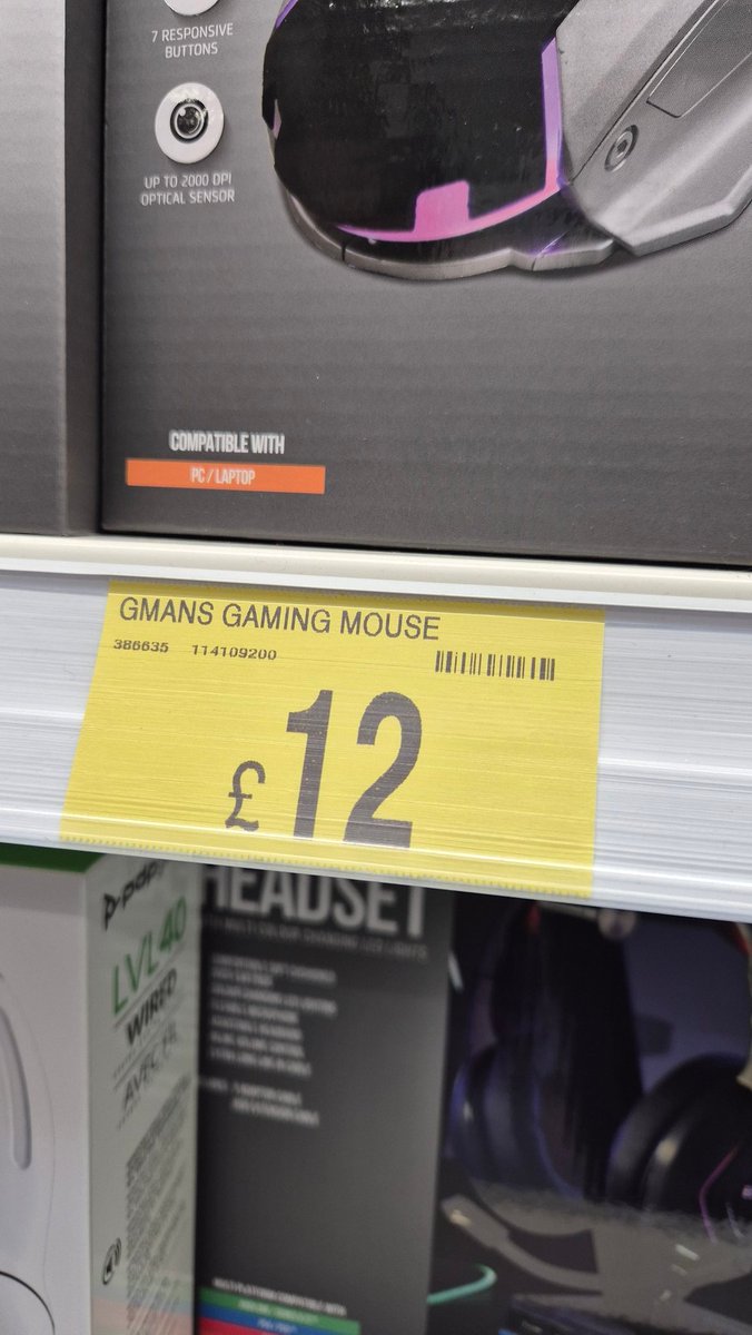 "Rise and grind.. Mr Freeman..."