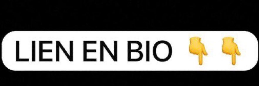ANGELA DIFFUSION EN BIO !! tweet media