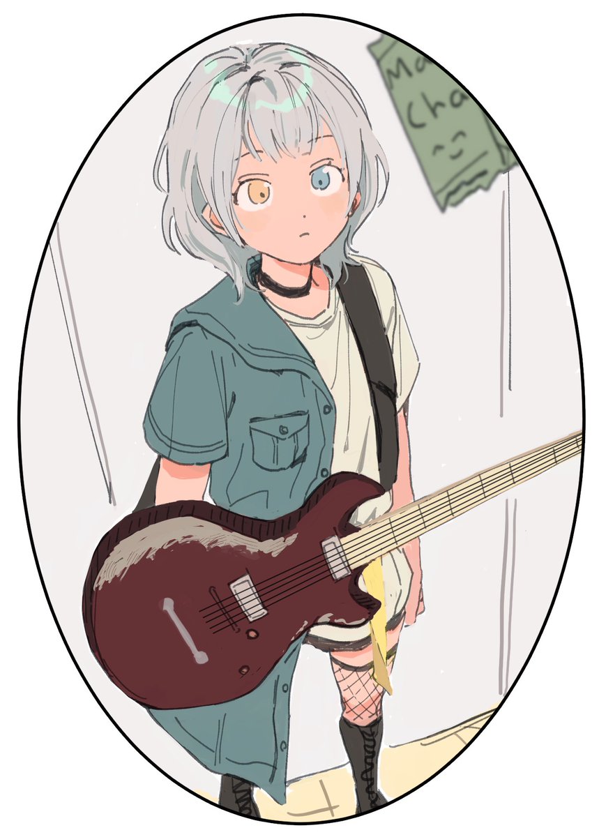 ❤️‍🔥 tweet media