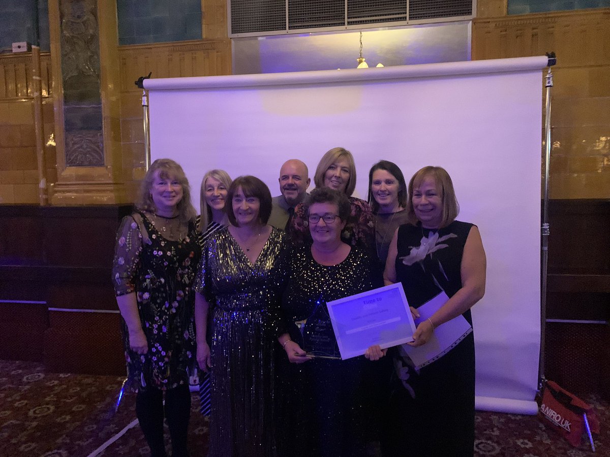 Carmel Jones #ProtectNurse tweet media