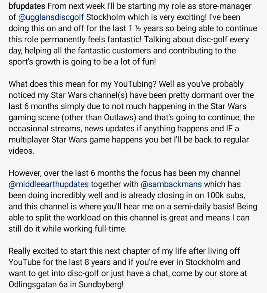 BattlefrontUpdates tweet media