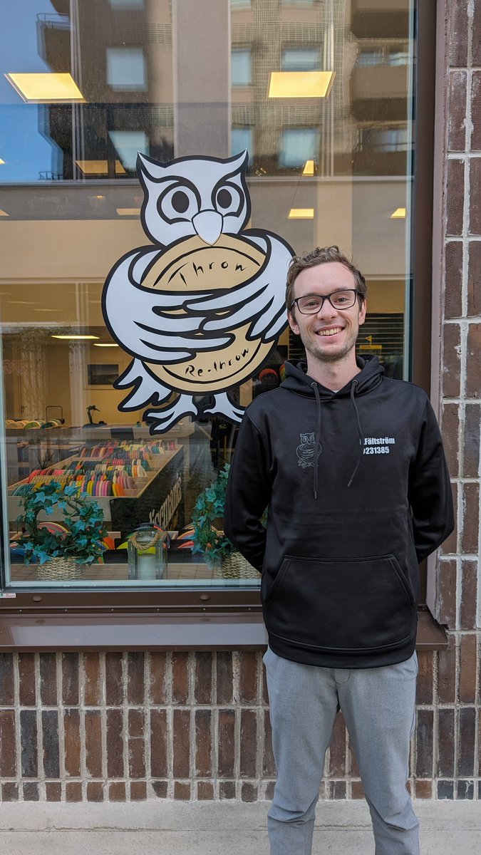 BattlefrontUpdates tweet media