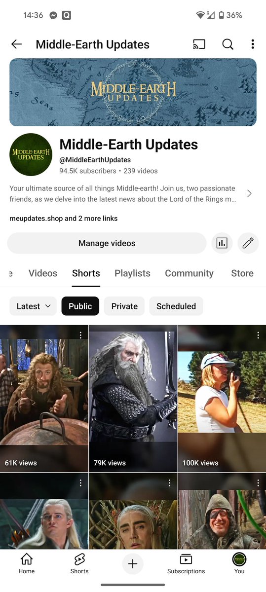 BattlefrontUpdates tweet media