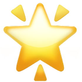 latimerprimary's tweet photo. Just a little note to let you all know that the Year 6 children’s BBC Radio Leicester segments will be played after 8:20 each day next week, and at approximately 7:45, they will do a little tease ahead as well! Make sure you all tune in!
#excitedchildren 🤩#6VC #6VL https://t.co/SrO3WxrVkE