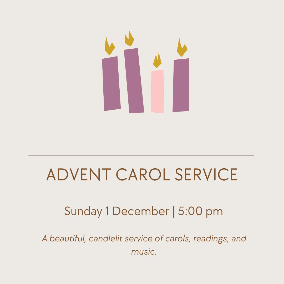 St Saviour's Pimlico (@stsaviourssw1) on Twitter photo 