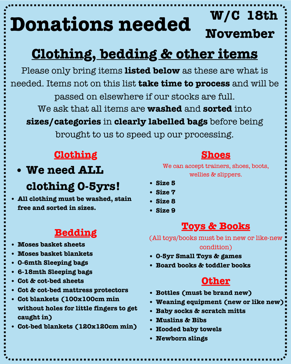 Baby Basics Sheffield tweet media