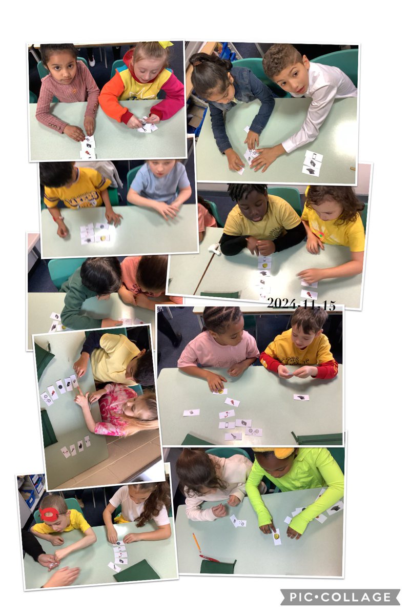 MrsRowarkREMAT (@misswilloughby) on Twitter photo In Computing, we put these objects into two groups. We learnt about digital devices. <a href="/hgprimary/">Heygreen Primary</a> <a href="/RainbowEduMAT/">Rainbow Education MAT</a> In Computing, we put these objects into two groups. We learnt about digital devices. <a href="/hgprimary/">Heygreen Primary</a> <a href="/RainbowEduMAT/">Rainbow Education MAT</a>