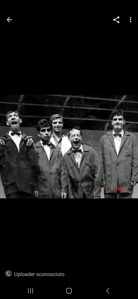 pietraDINciampo (@pietradinciampo) on Twitter photo 