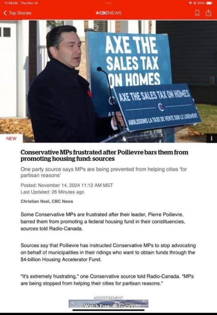Dean Blundell🇨🇦 tweet media