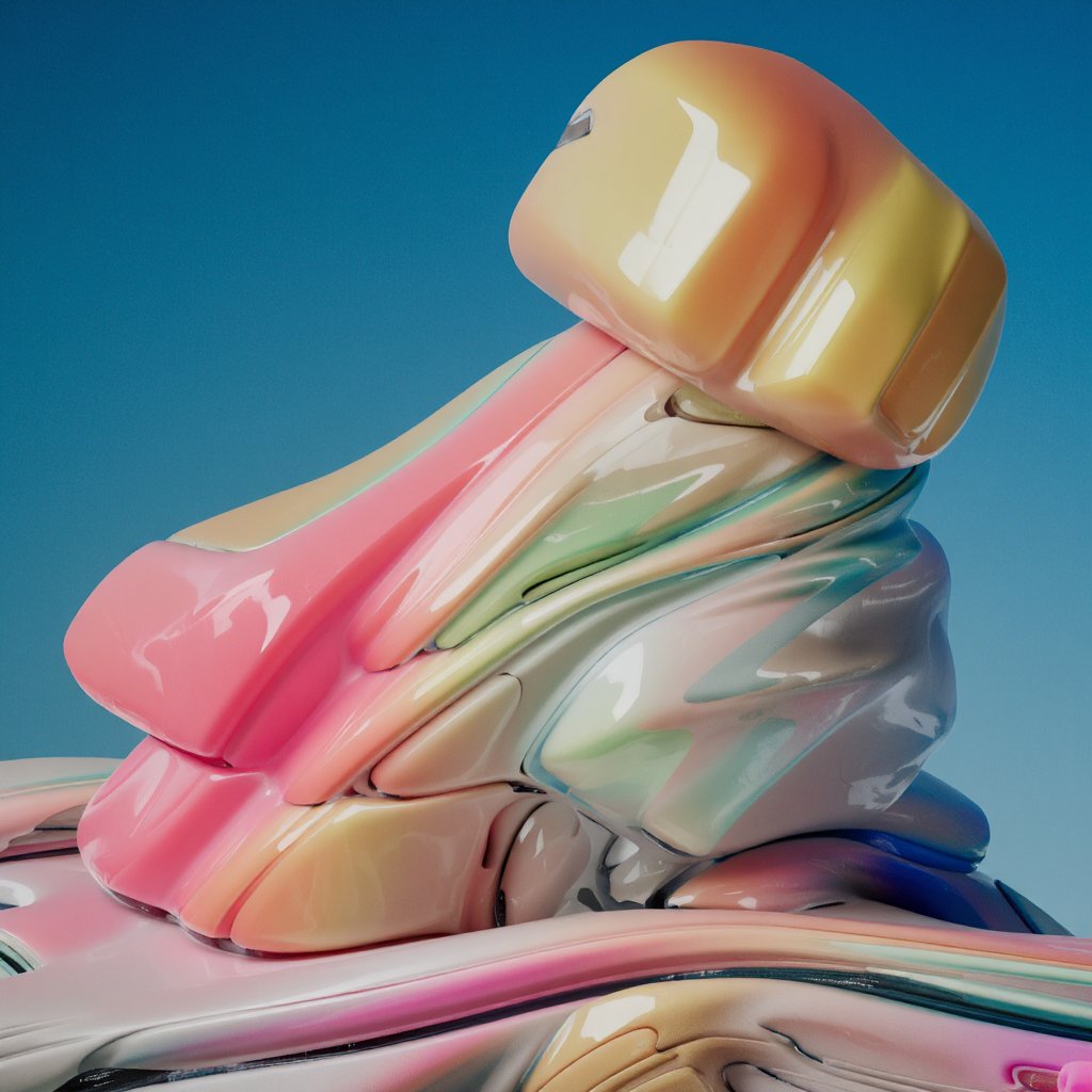 MGXS (@mgxs_co) on Twitter photo 