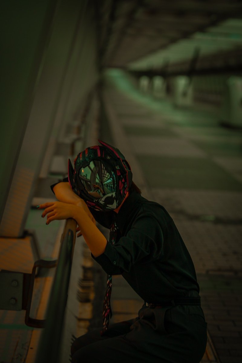 bokudesu_11's tweet image. さてさてさて。
明日はいよいよデザフェスですね。
両日パラサミのブースにて売り子で参戦いたします。
【d-27】です。

繰り返します。
【d-27】です。
皆のこと待ってるね。
#Parallelsummit
#デザインフェスタ60 
#パラサミ
#デザフェス