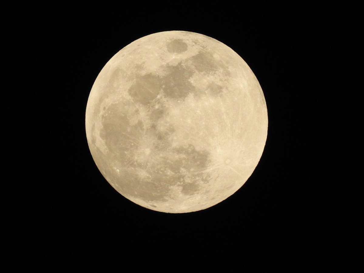 NabaghanOjha's tweet photo. The full moon in the sky of the auspicious Kartika Purnima reflects divine purity and eternal peace. May its light awaken the depths of our soul and guide us towards exploring the pure existence, consciousness and bliss.
#KartikaPurnima
#DivineMoon
#Consciousness https://t.co/KmbwRmvx1h