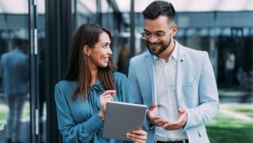 Choosing a medical aid is more than cost and coverage – it's about values. Medihelp leads with integrity, acting with care to support students chasing dreams, singles thriving and families growing. b2bcentral.co.za/five-reasons-t…

#Medihelp #EmployeeWellbeing #MedicalAid #MoneyMarketing