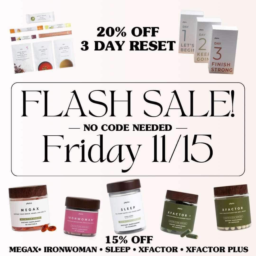 Thomas Jestus II tweet media