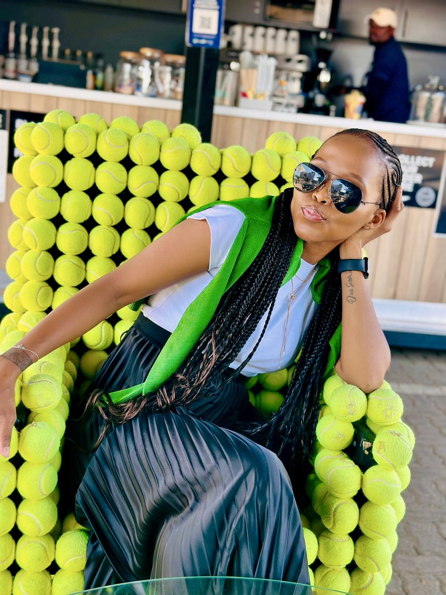 Umama wase khaya 😮‍💨