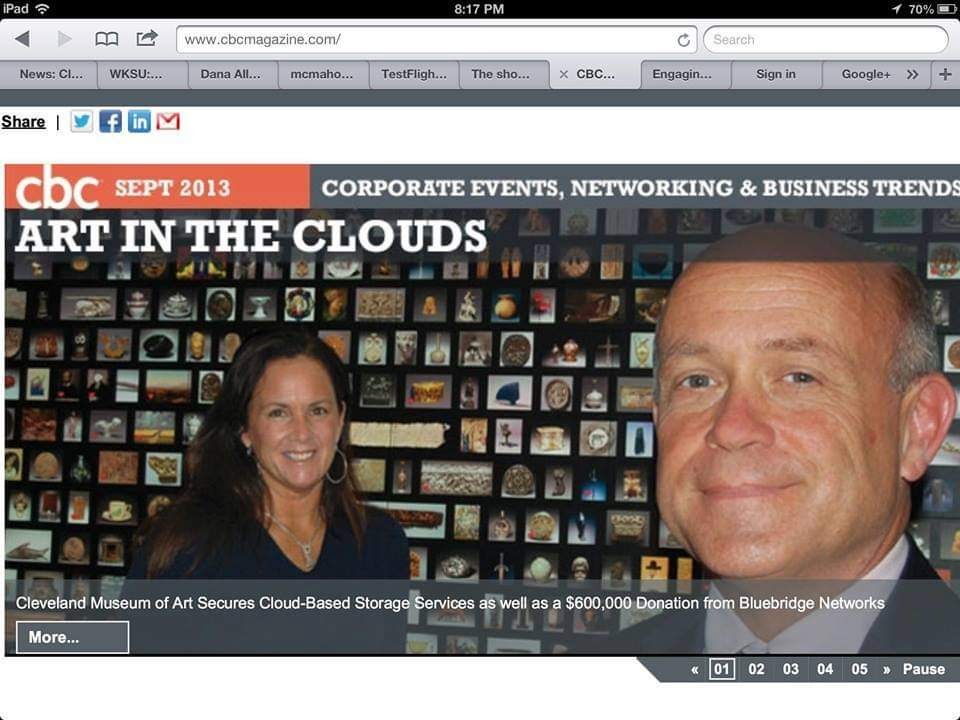 kevingoodmanBBN's tweet image. @BlueBridgeLLC hiring #seniornetworkengineer &amp;amp; #seniorsystemengineer We have shared expertise in the Tech Community through webinars summits Blogs Speaking Engagement Lunch &amp;amp; Learns &amp;amp; Breakfast Panels
Apply 2day!
ziprecruiter.com/jobs/bluebridg…
#CLEJobs #CLETech #OhioTech