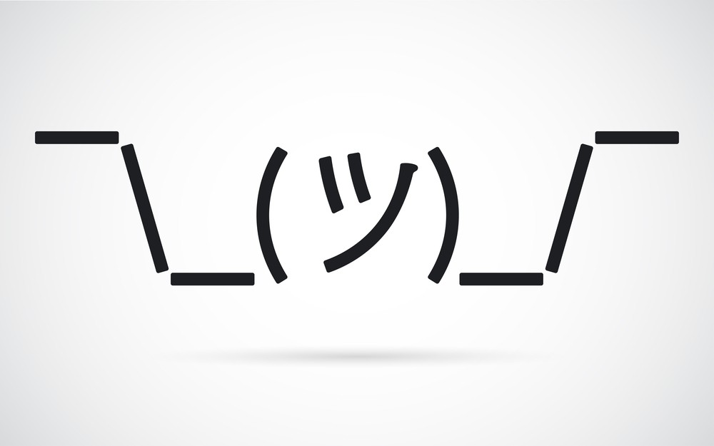 millercathy's tweet image. Wouldn’t you think a Contact Us page is the most basic of website requirements? via @millercathy

Read more 👉 5 Contact Us Practices You Need to Stop bit.ly/3OQ4b0J

#ContactPage #CustomerServiceExperience