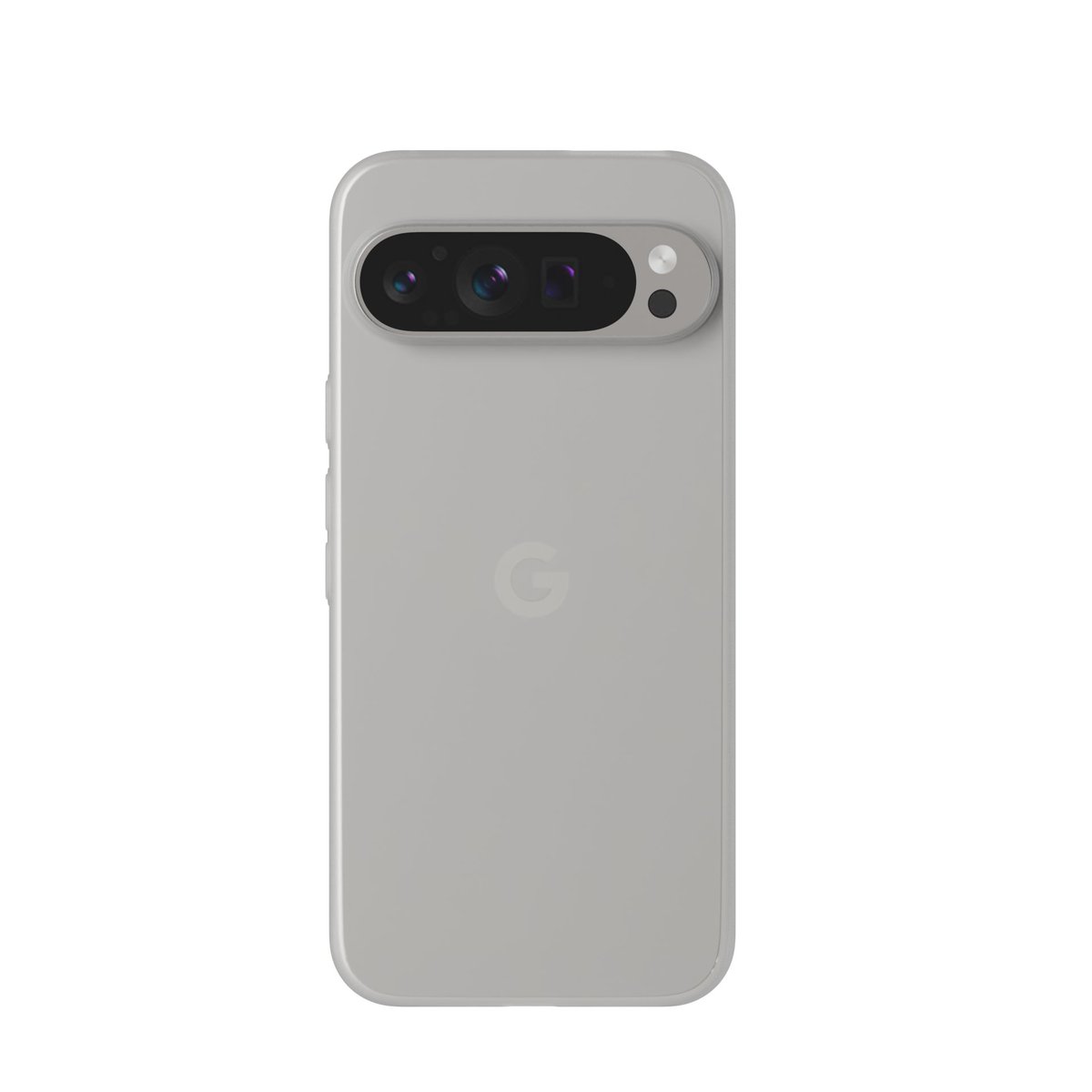The Pixel 9 thin case is now in stock! Get yours today: phnx.shop/collections/pi…