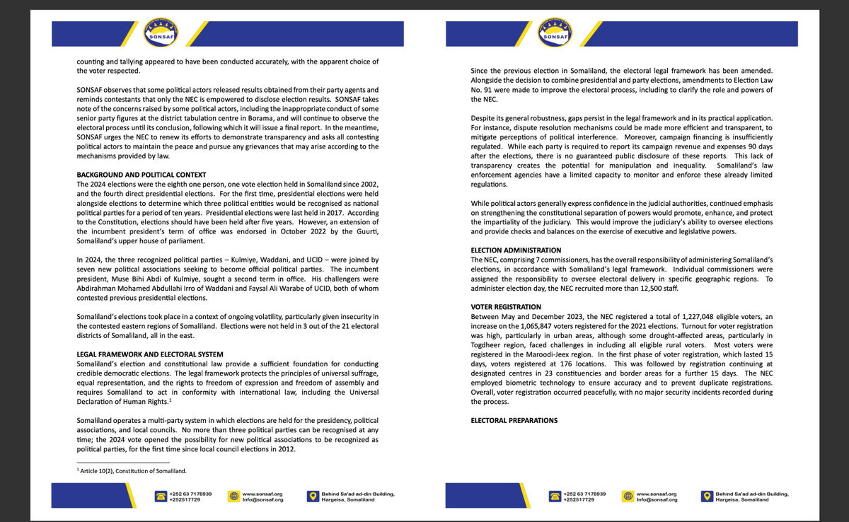 Rashid Abdi tweet media