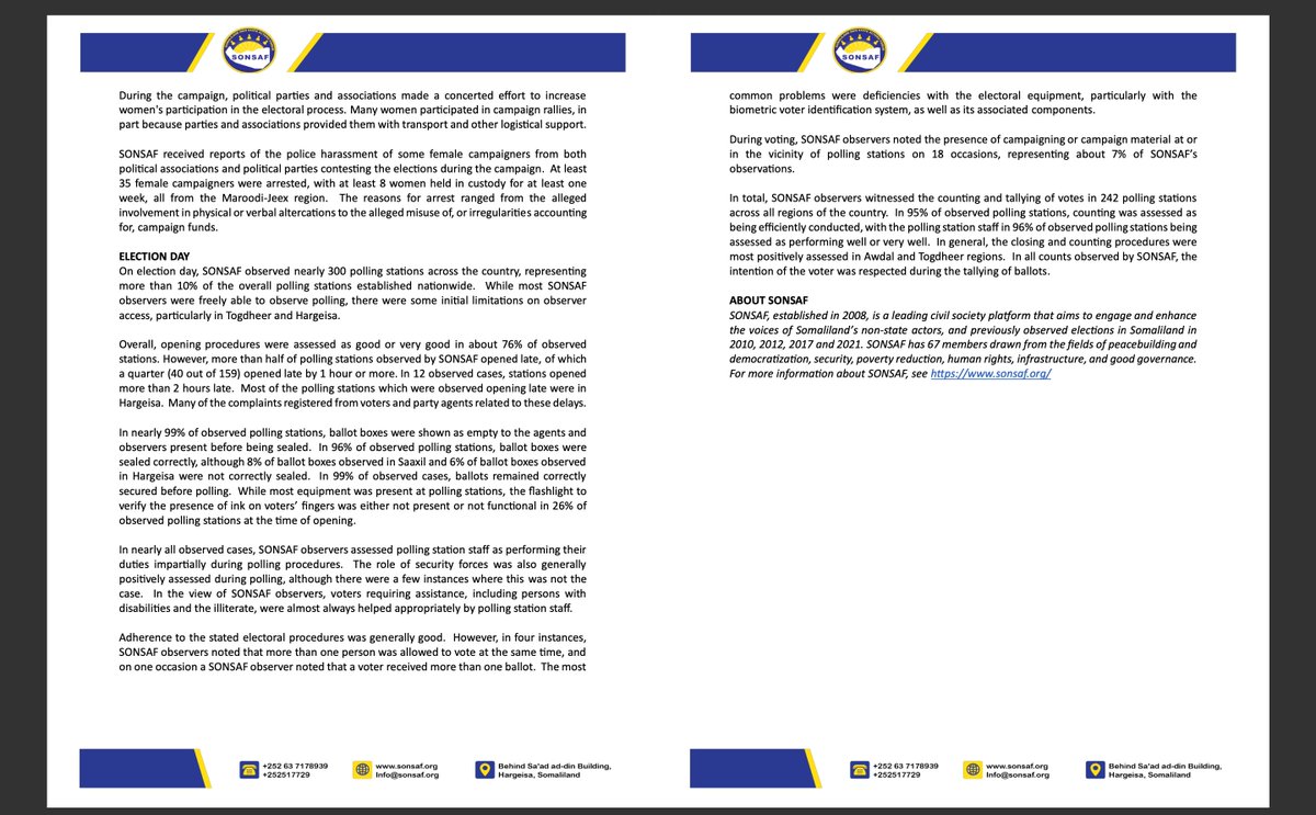 Rashid Abdi tweet media