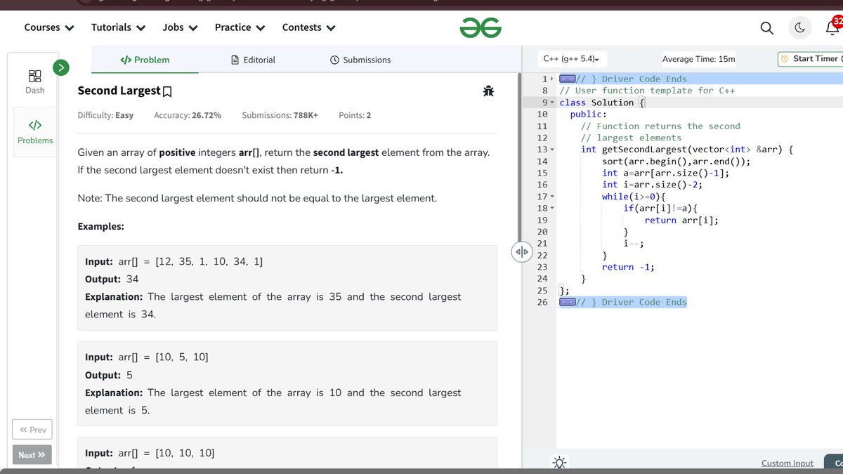 Deepika vk tweet media