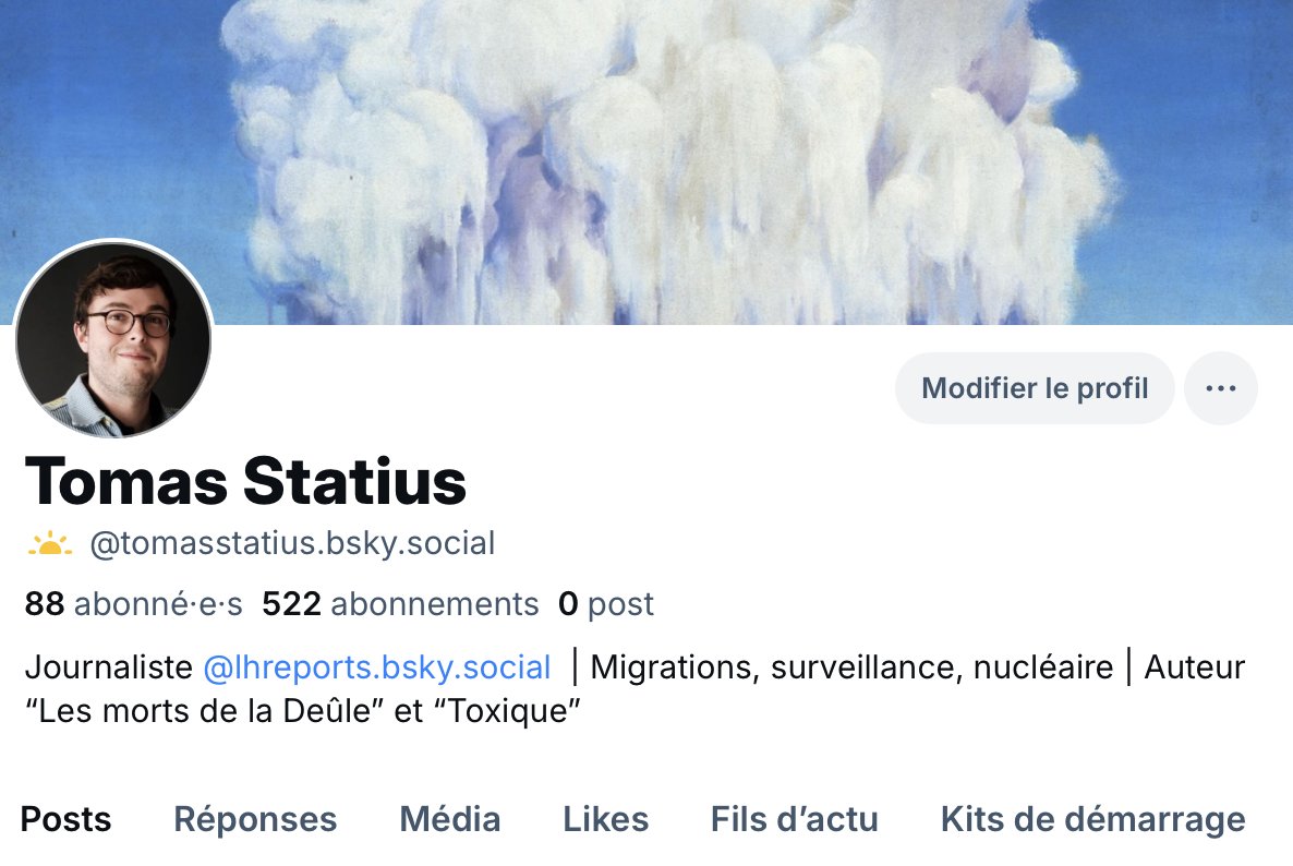 Tomas Statius tweet media