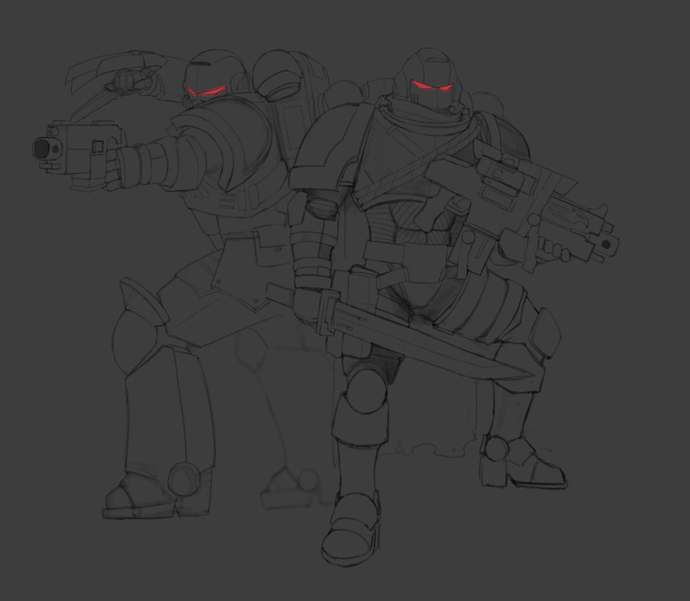 상작가 tweet media