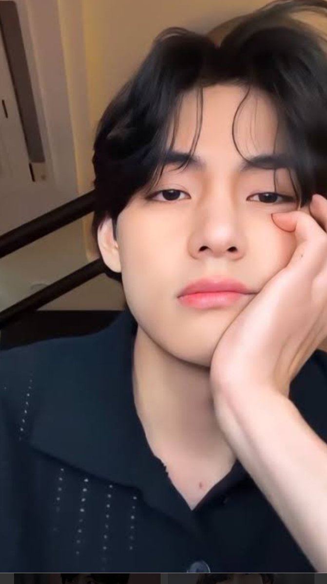 I vote #V for #2024MAMAVOTEᅠ