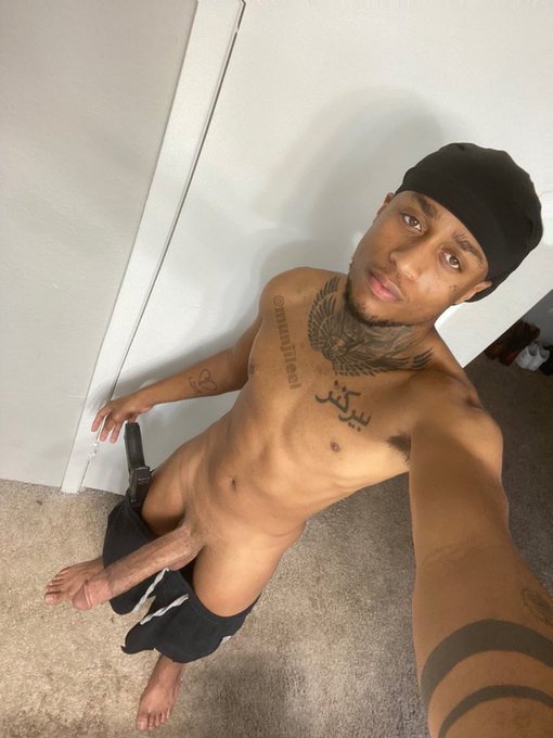 Munjileel