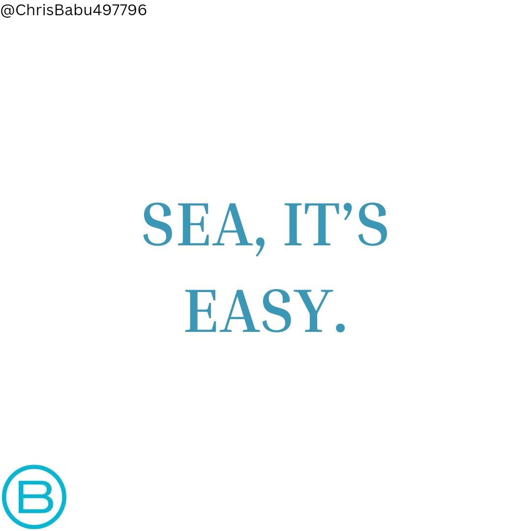 #4
One Minute Brief of the Day: 
Create campaign posters to promote <a href="/burgessyachts/">Burgess</a>’ semi-custom yachts, expressing how they’re not just a purchase but a reflection of the owner’s personality and style. #BurgessYachts

<a href="/OneMinuteBriefs/">One Minute Briefs ⏱️</a>