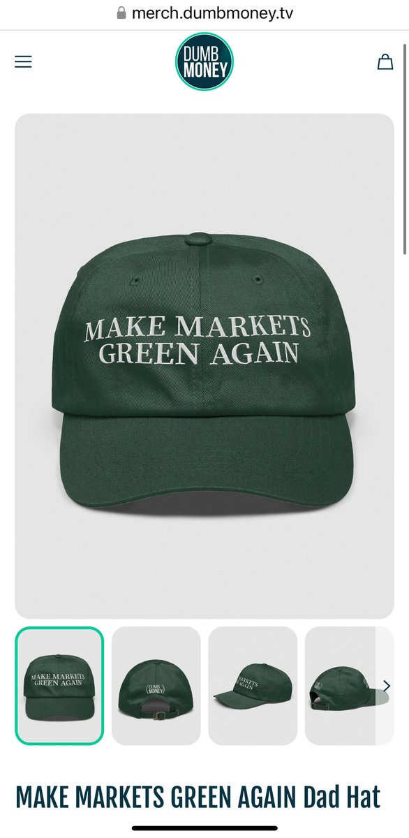 Dumb Money tweet media