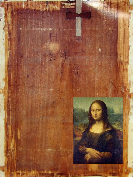 Tweet image 1