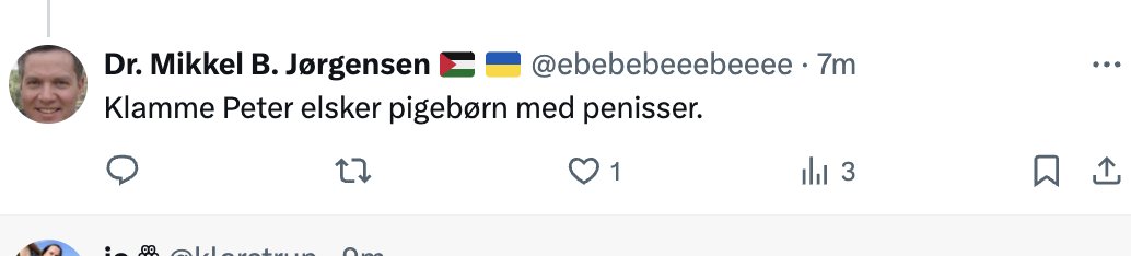 Svantes Inferno tweet media