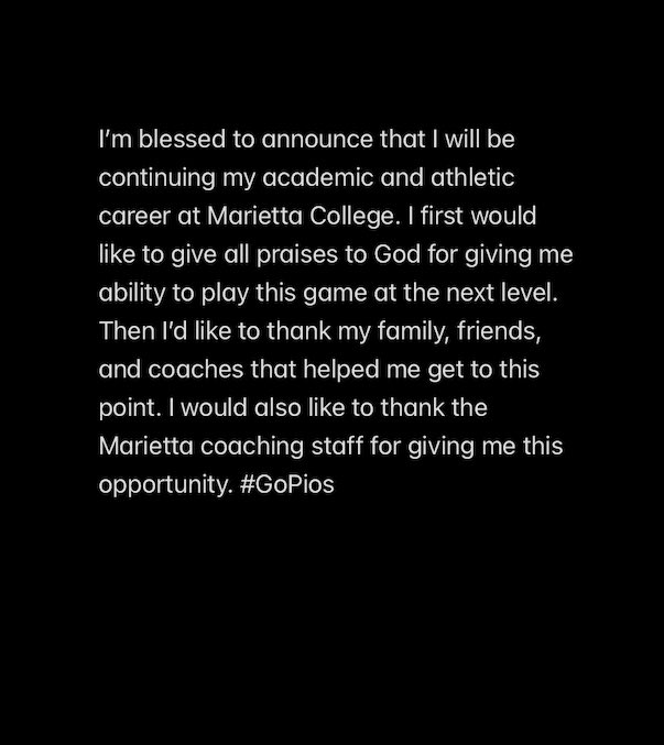 Dylan Holliday tweet media