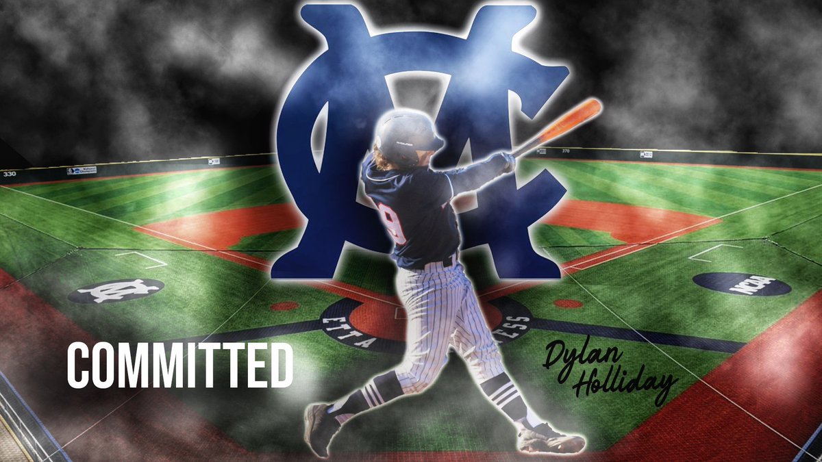 Dylan Holliday tweet media