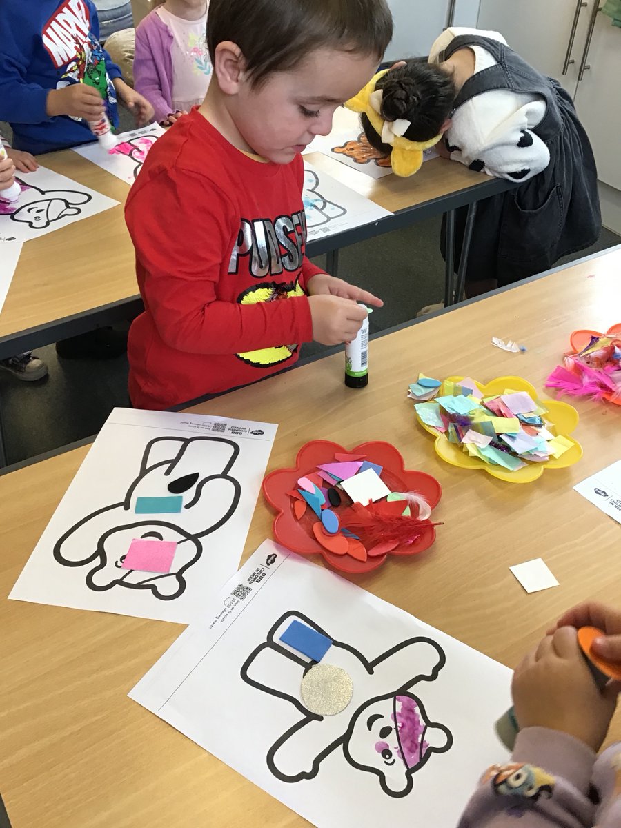 Cygnet Class tweet media