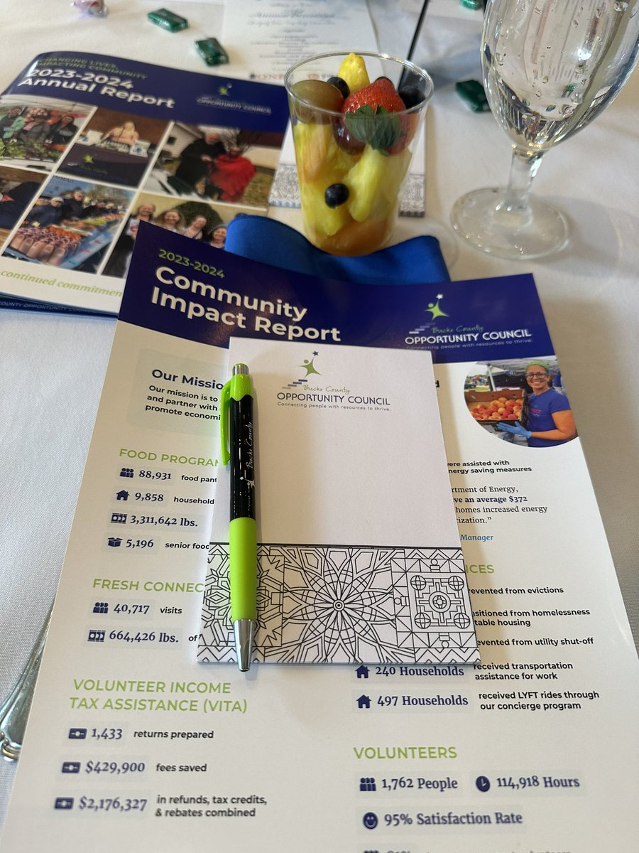 Danielle Camilli tweet media