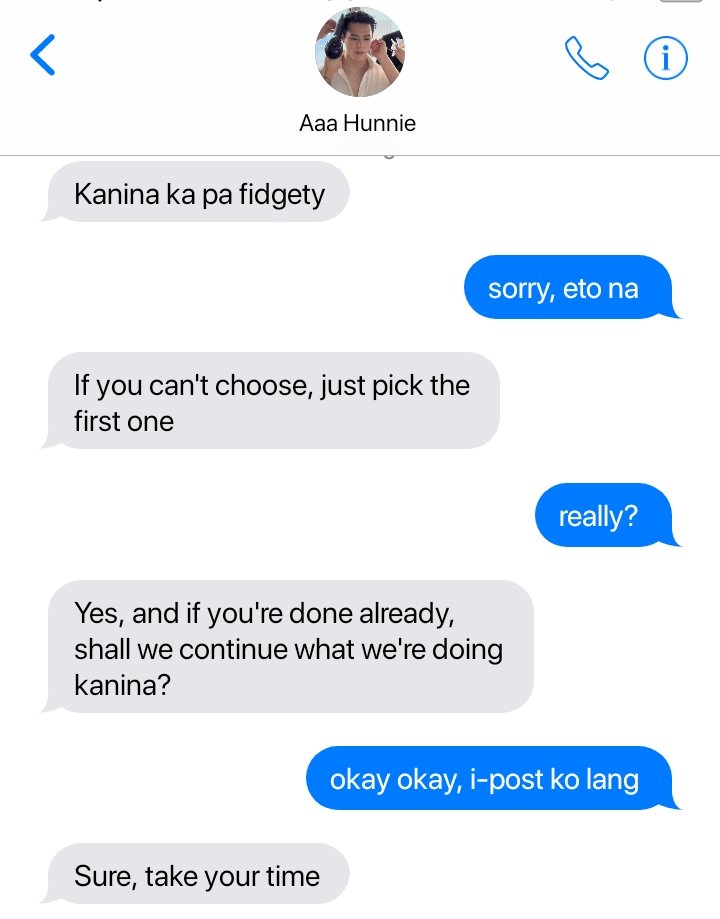 jjaemjendipity's tweet image. in the mood for love
a #nomin filo au 

both in their 30's, jetro (jn) and sanjae (jm) enter into a marriage of convenience. will they find love in the most unexpected way possible, or will their whirlwind romance fizzle out as quickly as it began?

alt title: twenty-seven dates