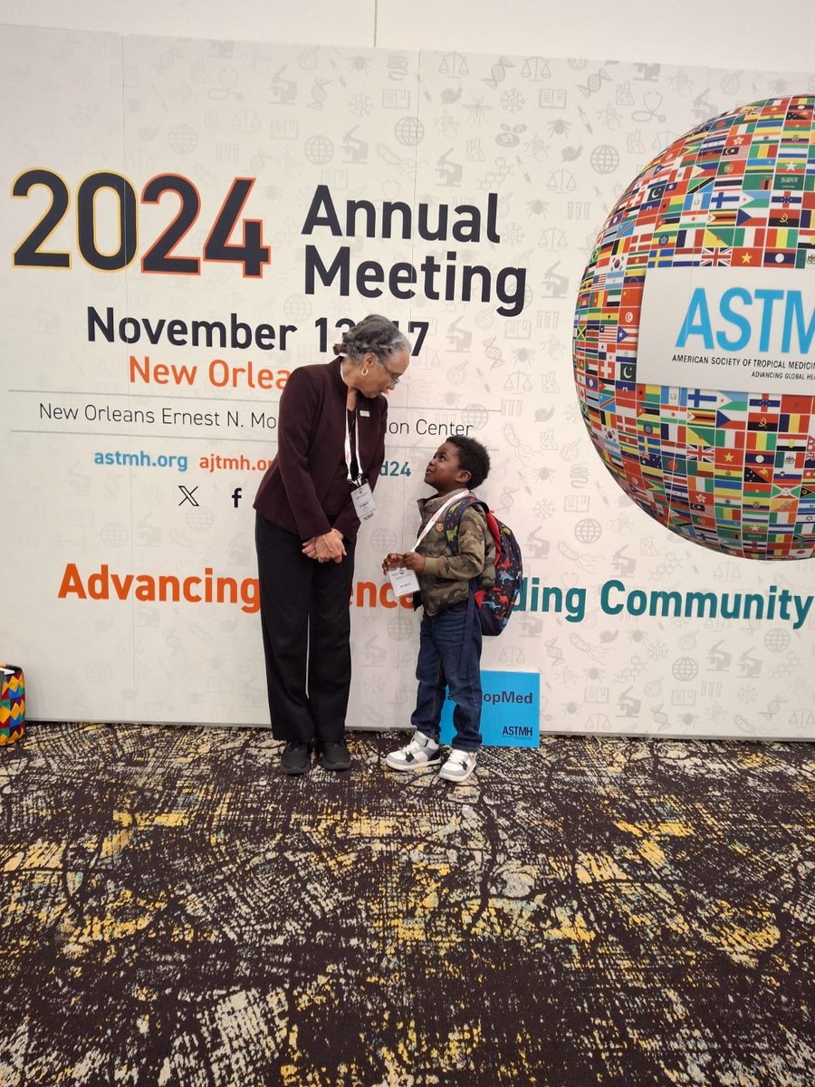 Bamou Roland tweet media