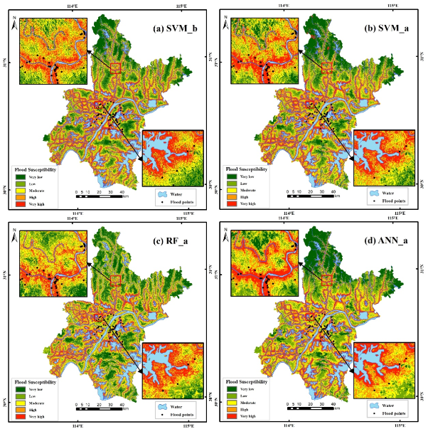 Remote Sensing MDPI tweet media