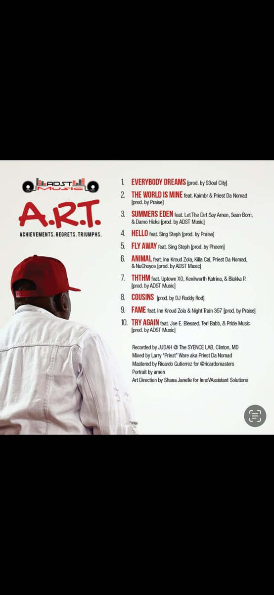 Willie Bangg #staywoke tweet media