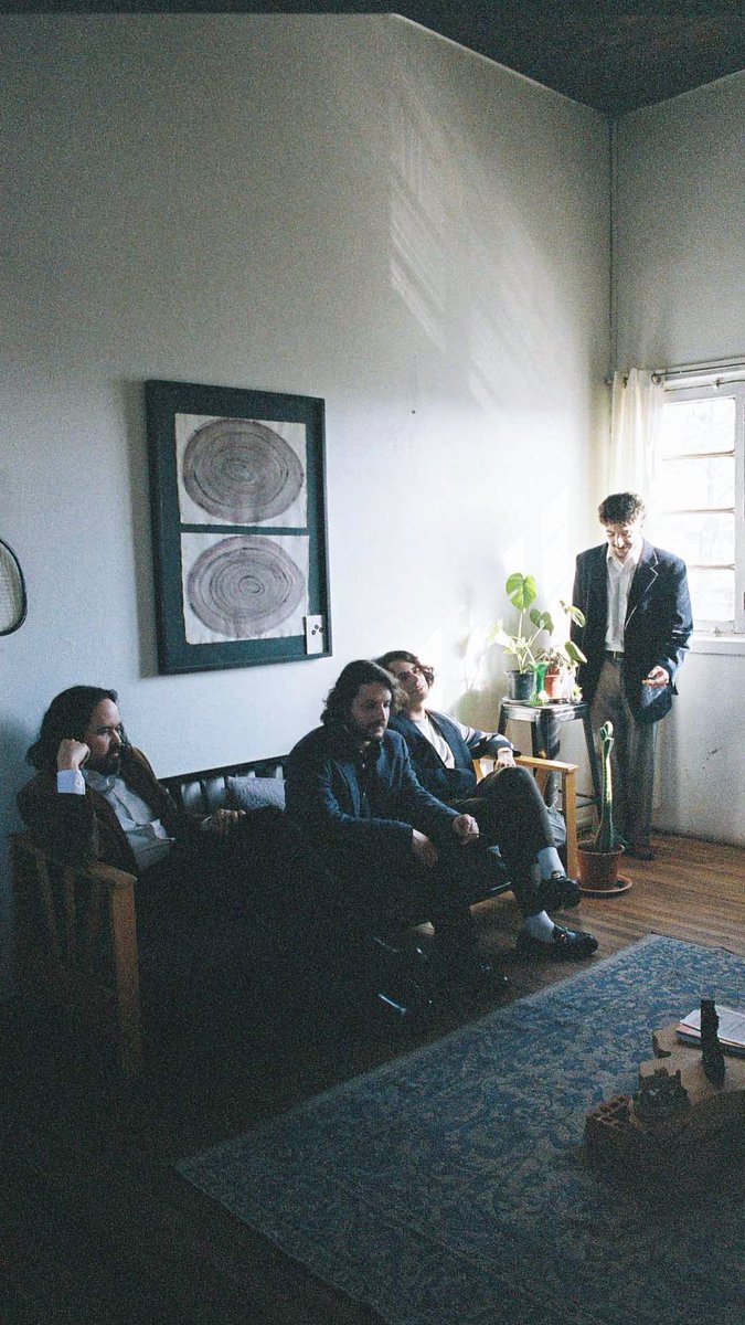 ONDA CORTA ya disponible en todas las plataformas 🔷🐢 

Agradecimientos al equipo que nos acompañó para hacerlo posible.