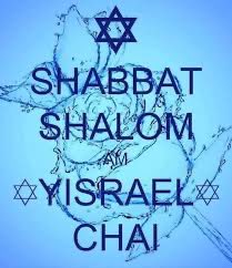 MorEdge_Insight's tweet photo. On one hand we have the excitement and energy of the new Trump Presidency, and on the other an explosion of unadulterated Jew hatred spreading like a deadly virus across Europe. The two will ultimately clash and may the strength and courage of the former crush the cowardice and depravity of the latter. 

Here in Israel, our war to defend against our genocidal Islamist enemies rages on. More brave soldiers lost, but a new energy and determination building to finish off our enemies and ensure our nation and her people are safe. 

To all of you who continue to stand with us, I wish you all a warm and loving Shabbat Shalom. May our combined strength and determination continue to lead us towards eradicating the hate all around us. 

Shabbat Shalom and Am Israel Chai everybody 🩷🤗🩷